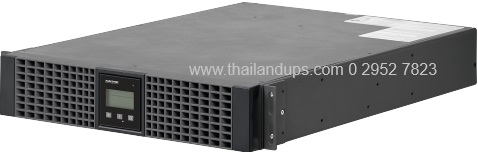 battery cabinet for 3000va